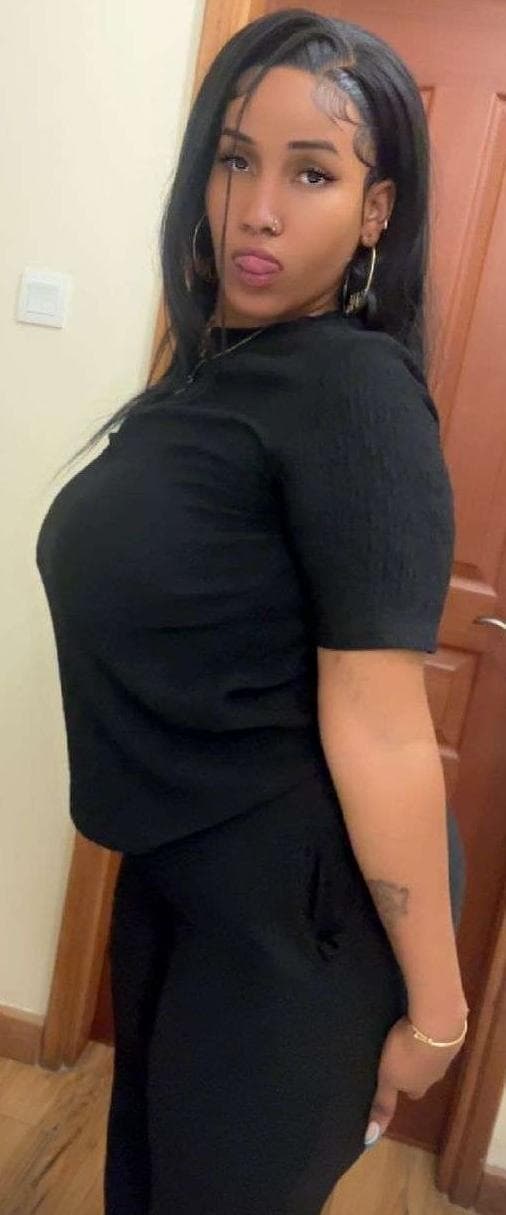 Tashebi 