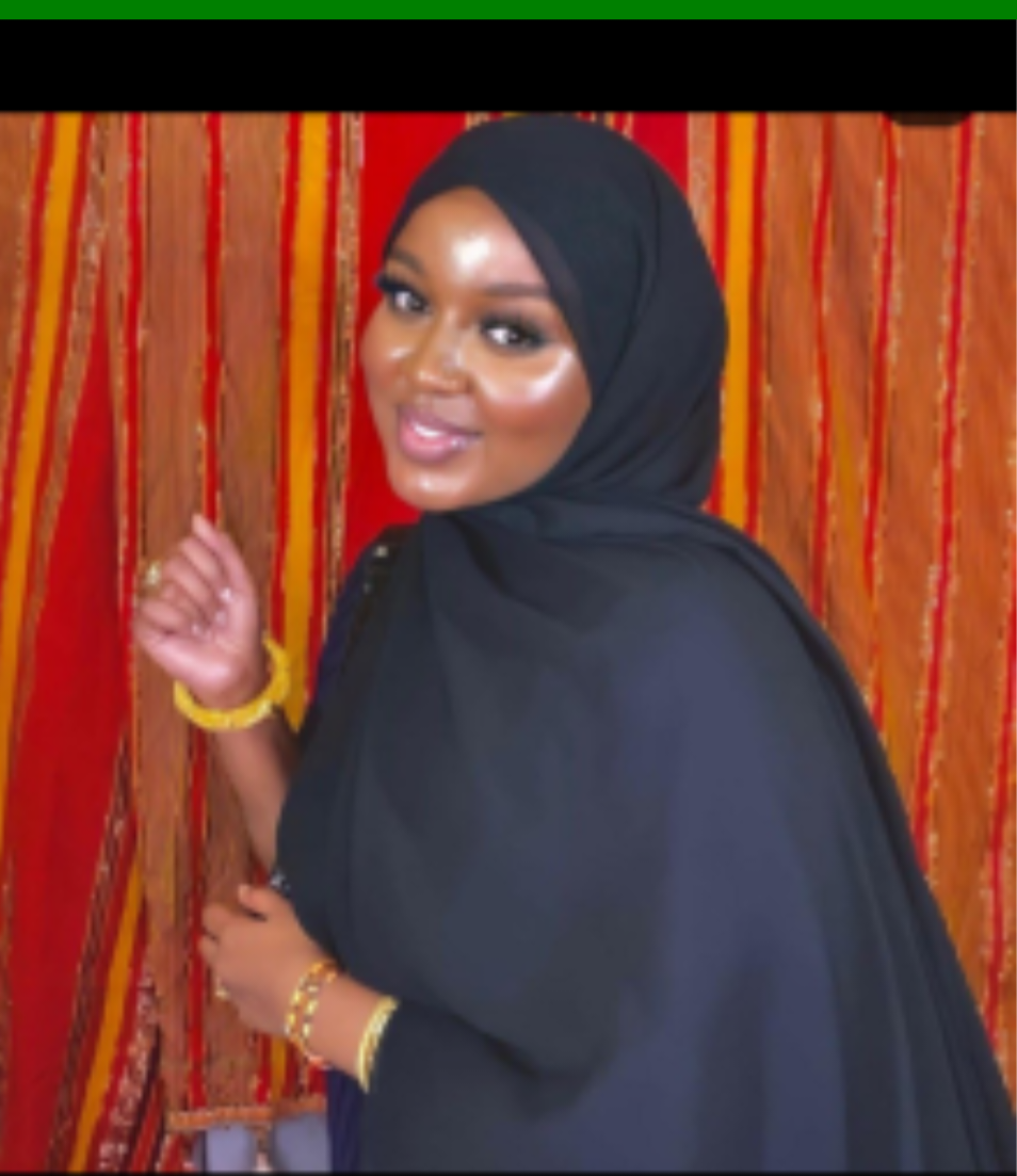 Zubeida cover